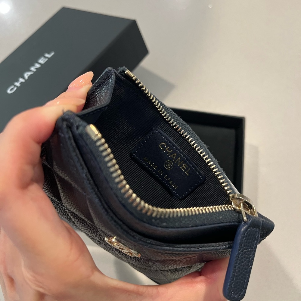 SOLD - Picture 7 of 15